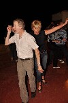 2009 07 10 rock seine 265